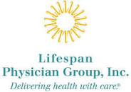 Lifespan Physician Group